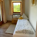 Haus Belvedere