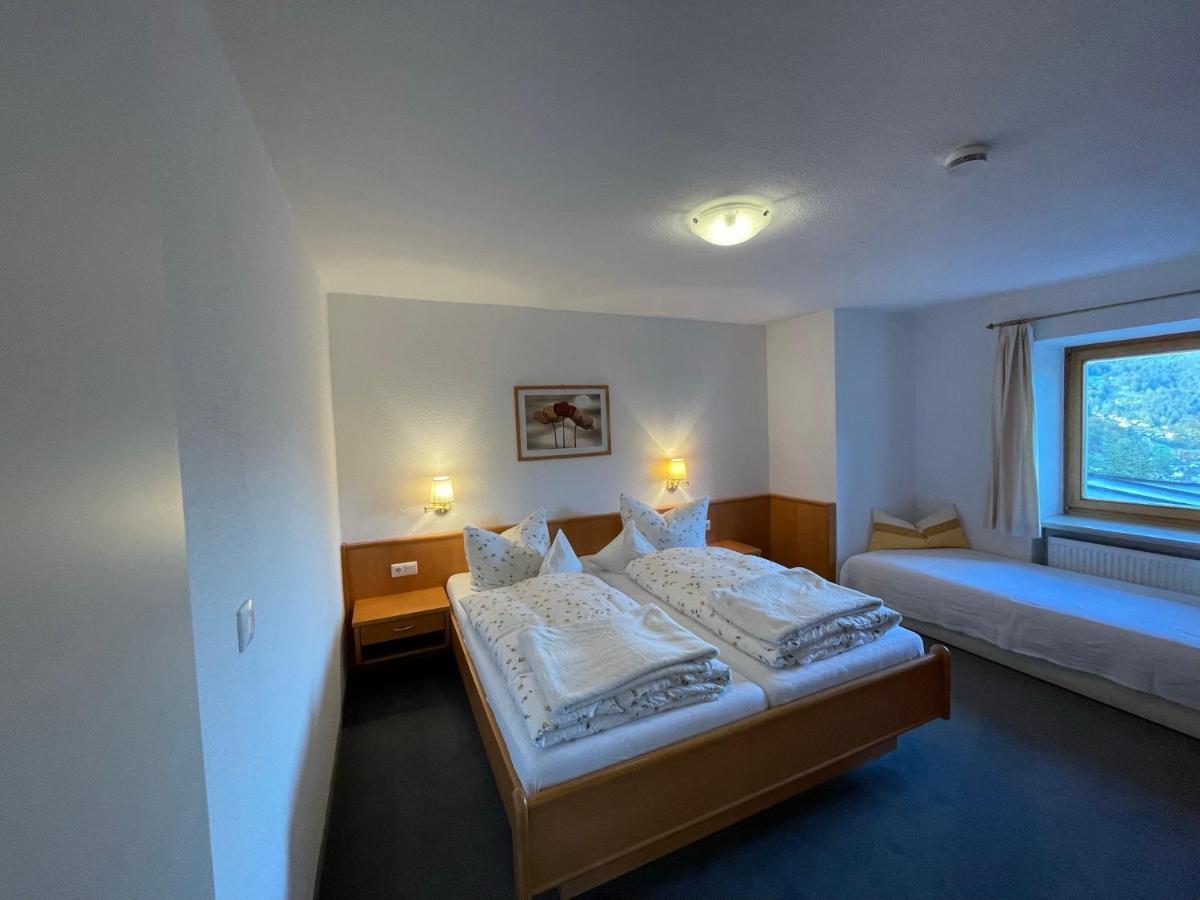 Haus Belvedere Berchtesgaden