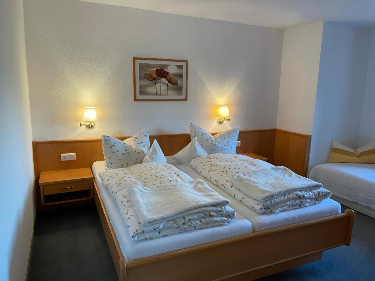 Haus Belvedere Berchtesgaden